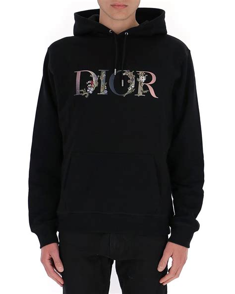 christian dior hoodie for sale